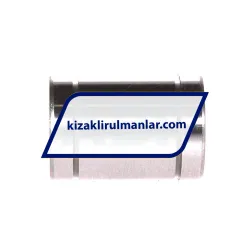 Neutral LME20UU rulman resim 2