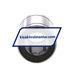 Neutral LME20UU rulman resim 3