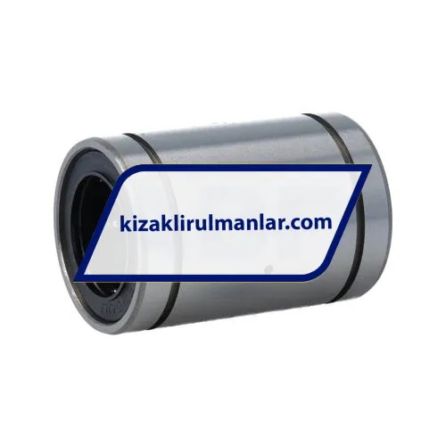 Neutral LME25UUAS ürün fotoğrafı 2