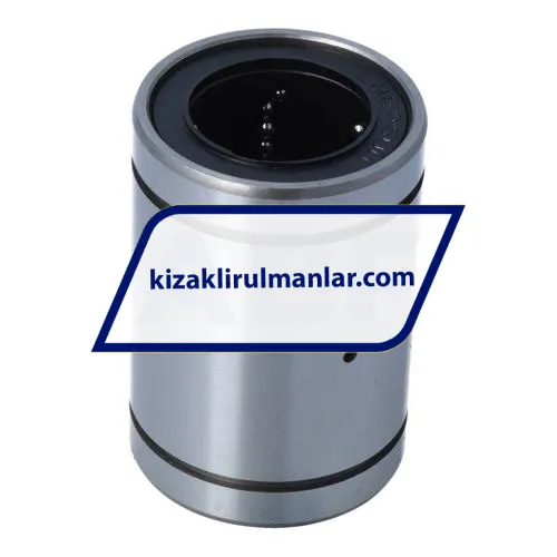 Neutral LME25UUAS ürün fotoğrafı 3