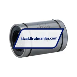 Neutral LME25UUAS