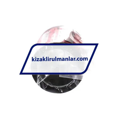 Neutral EXC30-PP ürün fotoğrafı 3