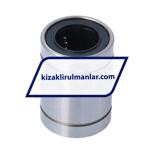 Neutral KB16G UU ürün fotoğrafı 2