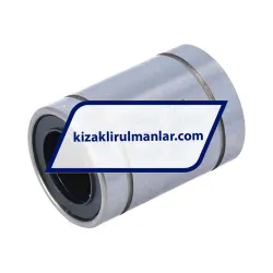 Neutral KB16G UU