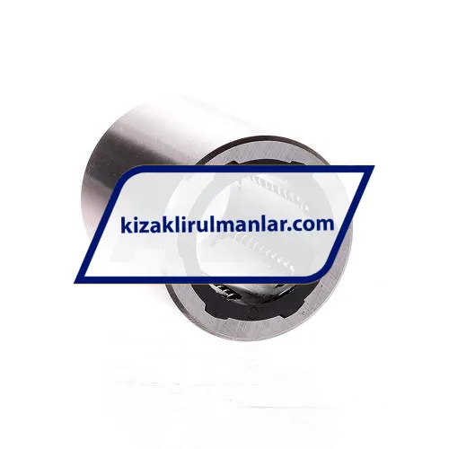 FAG LBA25X40X45