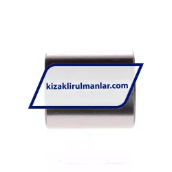 FAG LBA25X40X45 rulman resim 2