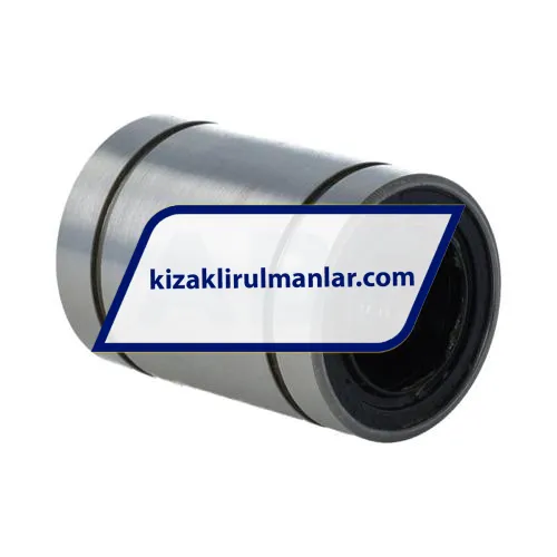 INA KB2045PP