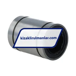 INA KB2045PP