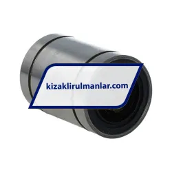 INA KB2045PP rulman resim 2