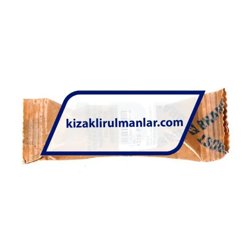 INA KS16PP ürün fotoğrafı 4