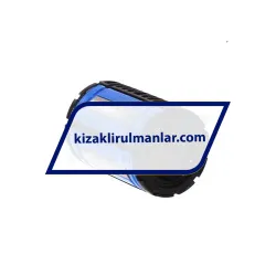INA KS16PP