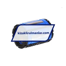 INA KS16PP rulman resim 2