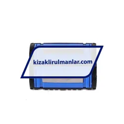 INA KS16PP rulman resim 3