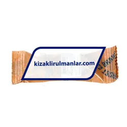 INA KS16PP rulman resim 4