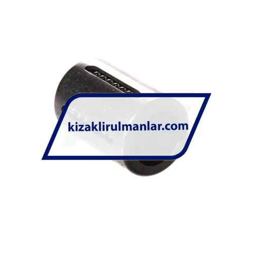 INA KH1228
