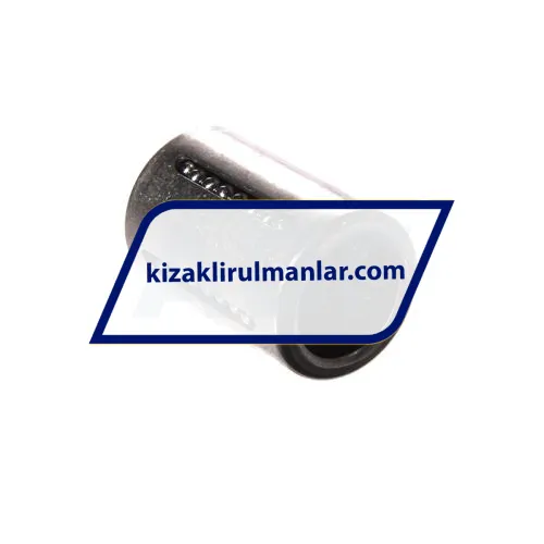 INA KH1228 ürün fotoğrafı 2