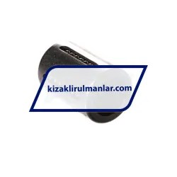 INA KH1228