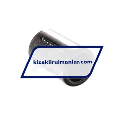 INA KH1228 rulman resim 2