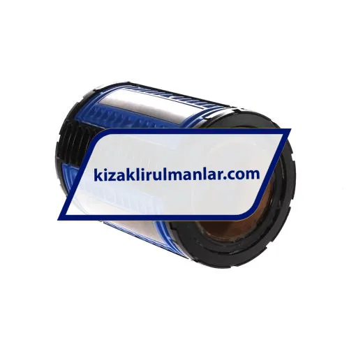 INA KS50PP