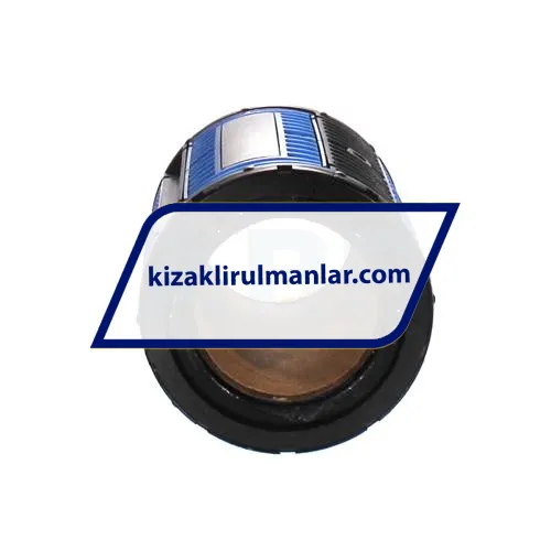 INA KS50PP ürün fotoğrafı 3