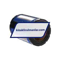 INA KS50PP