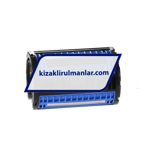 INA KSO30PP ürün fotoğrafı 2