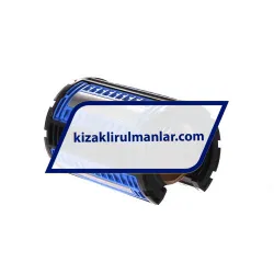 INA KSO30PP