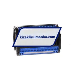 INA KSO30PP rulman resim 2