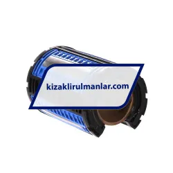 INA KSO30PP rulman resim 3