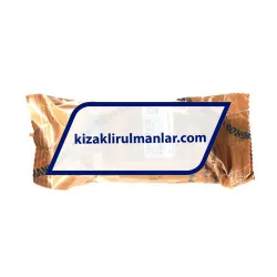 INA KSO30PP rulman resim 4