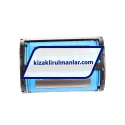 INA KXO16-PP rulman resim 2