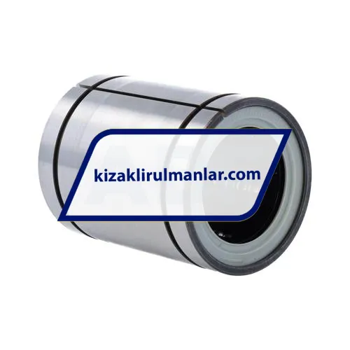 INA KBS4080