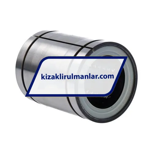 INA KBS4080 ürün fotoğrafı 2