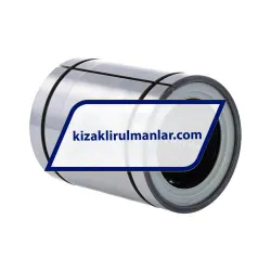 INA KBS4080