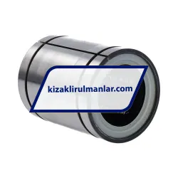 INA KBS4080 rulman resim 2
