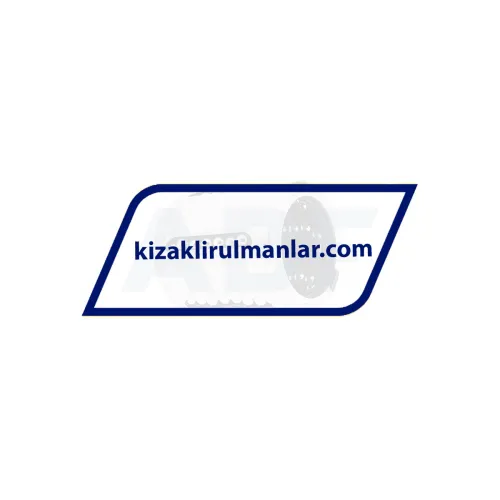 INA KH2540