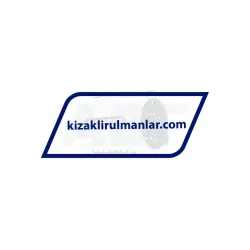 INA KH2540