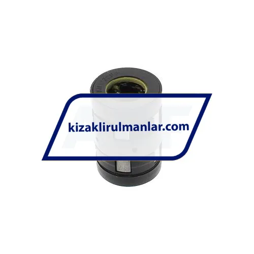 INA KN1232-PP
