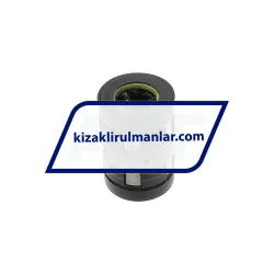 INA KN1232-PP