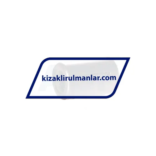 INA KH1026-PP