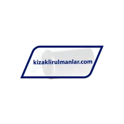 INA KH1026-PP