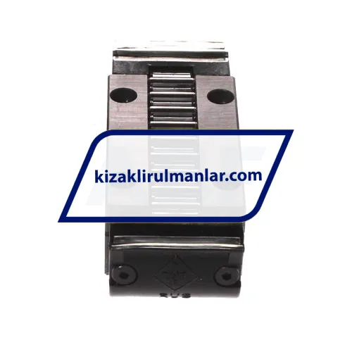 INA RUS26102GR3/-10-15 ürün fotoğrafı 3