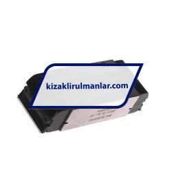 INA RUS26102GR3/-10-15