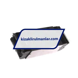 INA RUS26102GR3/-10-15 rulman resim 2