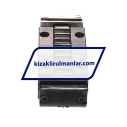 INA RUS26102GR3/-10-15 rulman resim 3