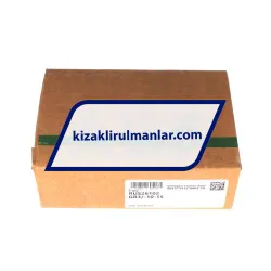 INA RUS26102GR3/-10-15 rulman resim 4