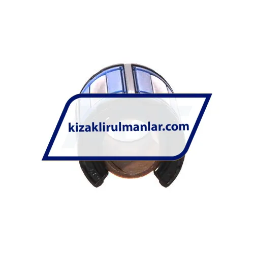 INA KSO16PP ürün fotoğrafı 3