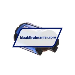 INA KSO16PP