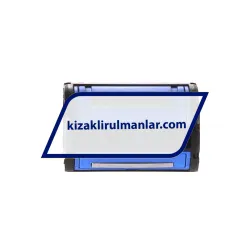 INA KSO16PP rulman resim 2