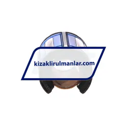 INA KSO16PP rulman resim 3